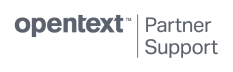 opentext-support