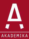 akademika-logo